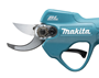 accu snoeischaar makita-8 accu snoeischaar makita-8