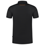 poloshirt bicolor accent tricorp-4 poloshirt bicolor accent tricorp-4