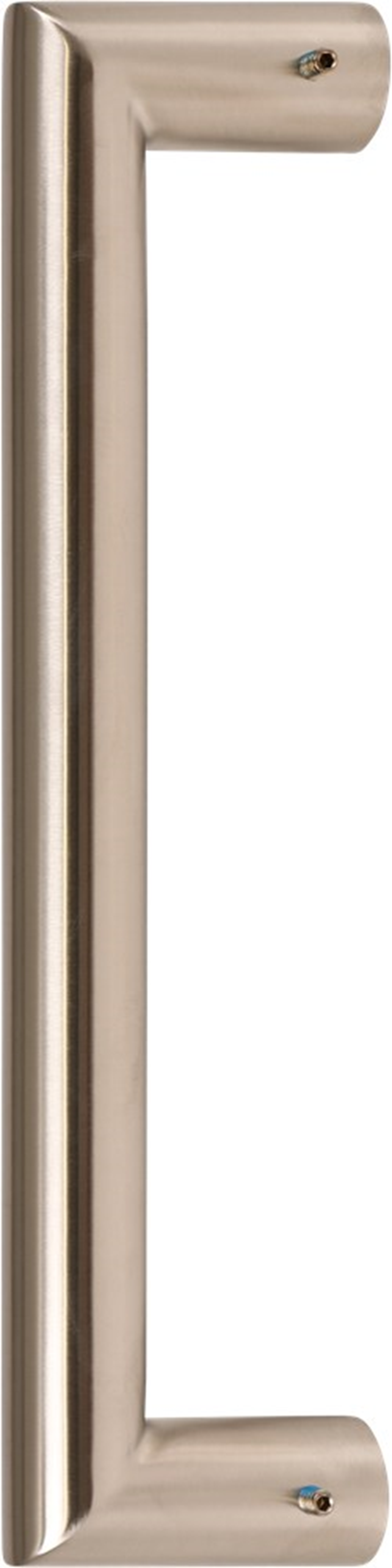 deurgreepset rvs a2 oxloc deurgreepset rvs a2 oxloc