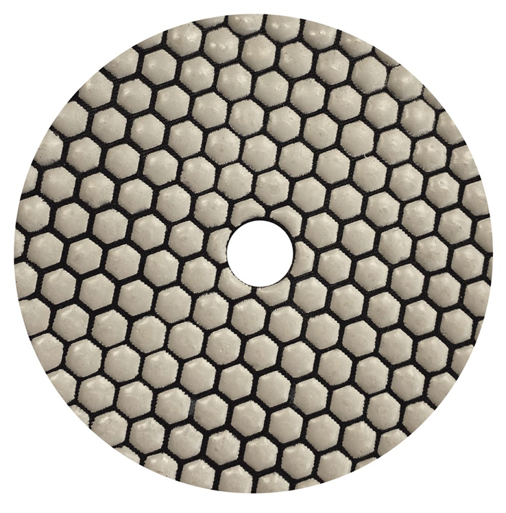 diamant polijstschijf droog carat diamant polijstschijf droog carat