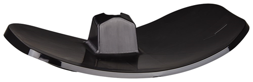 Beschermkap Makita - 199875-3 Beschermkap Makita - 199875-3