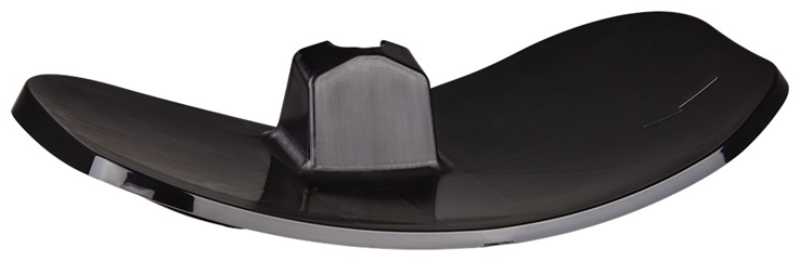 beschermkap makita beschermkap makita