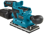 accu vlakschuurmachine makita-13 accu vlakschuurmachine makita-13