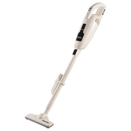 Accu Steelstofzuiger Makita - CL114FDWIX 12.0V MAX IVOORWIT Accu Steelstofzuiger Makita - CL114FDWIX 12.0V MAX IVOORWIT
