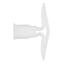 hollewandplug nylon toggler-2 hollewandplug nylon toggler-2
