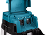 accu stofzuiger makita-10 accu stofzuiger makita-10