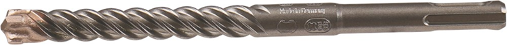 hamerboor sds-plus kelfort hamerboor sds-plus kelfort