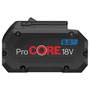 accu voor accumachine bosch-8 accu voor accumachine bosch-8