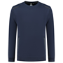 sweater bicolor accent tricorp-3 sweater bicolor accent tricorp-3