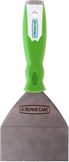 modelleermes rvs repair care modelleermes rvs repair care