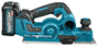 accu schaafmachine makita 82mm-10 accu schaafmachine makita 82mm-10