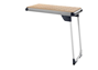tafel festool-2 tafel festool-2