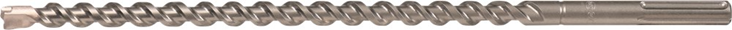 hamerboor sds-max kelfort hamerboor sds-max kelfort