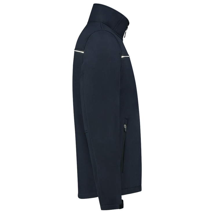 jack softshell rewear tricorp jack softshell rewear tricorp