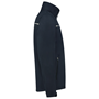 jack softshell rewear tricorp-6 jack softshell rewear tricorp-6