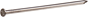 draadnagels blank kelfort-4 draadnagels blank kelfort-4