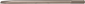 platbeitel sds-max kelfort-4 platbeitel sds-max kelfort-4