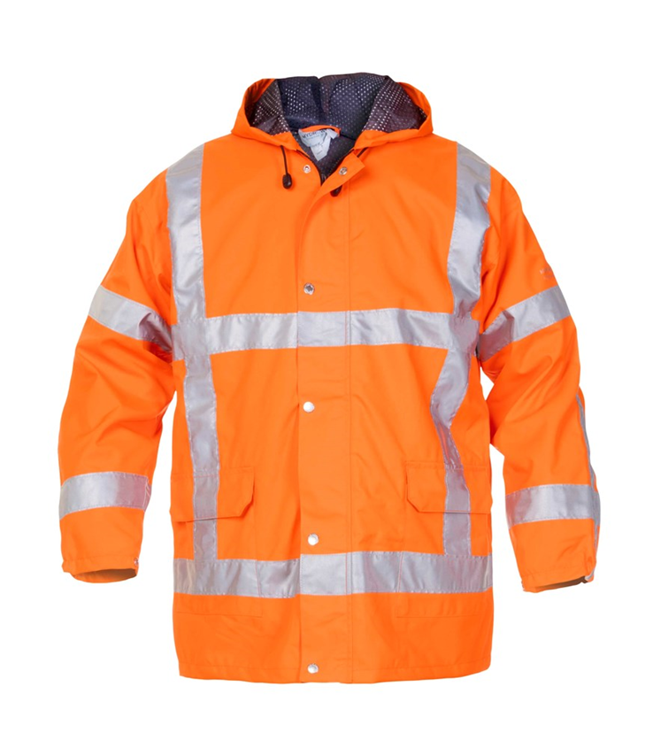 parka simply no sweat hydrowear parka simply no sweat hydrowear