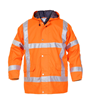 parka simply no sweat hydrowear-2 parka simply no sweat hydrowear-2