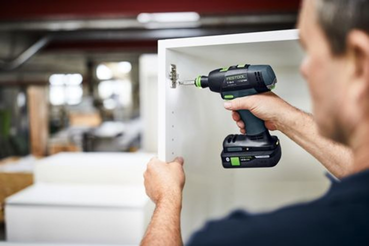 accu voor accumachine festool accu voor accumachine festool