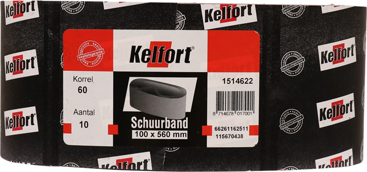 schuurband linnen kelfort schuurband linnen kelfort