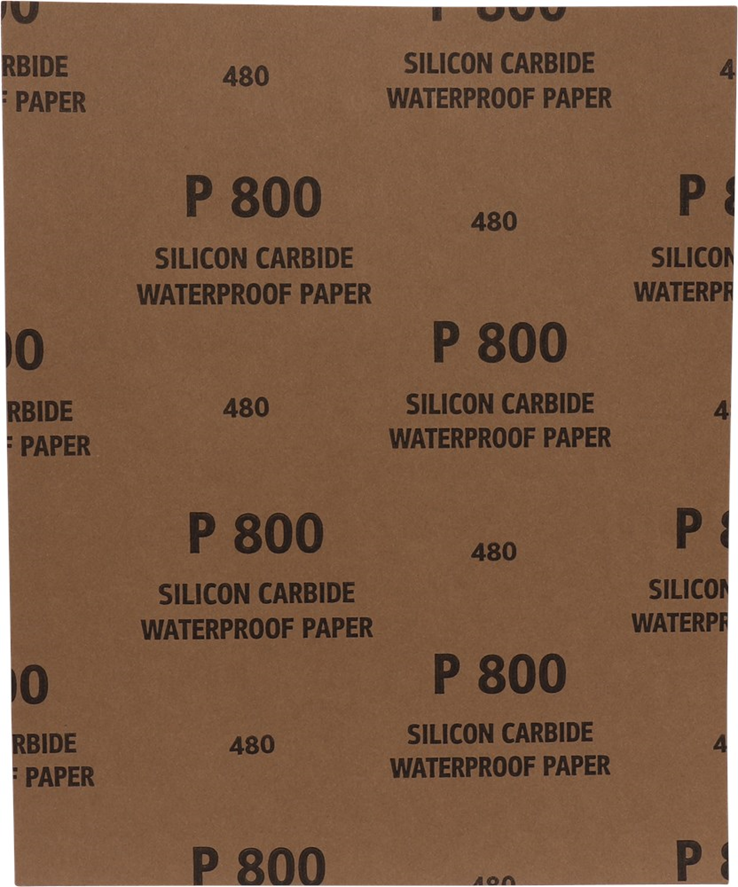 schuurpapier waterproof zwart kelfort schuurpapier waterproof zwart kelfort