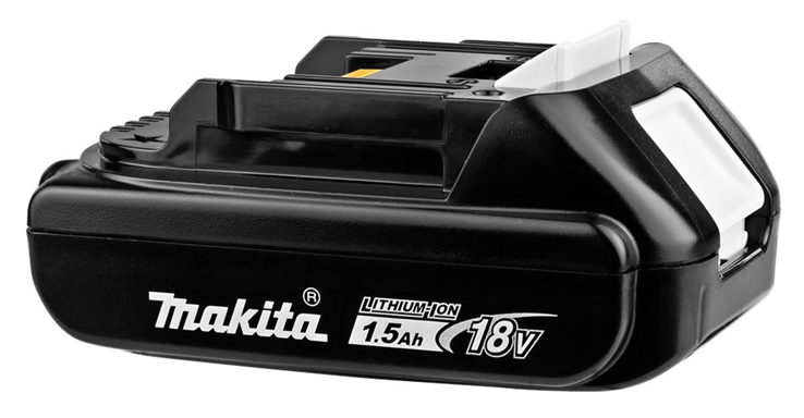 accu voor accumachine makita accu voor accumachine makita