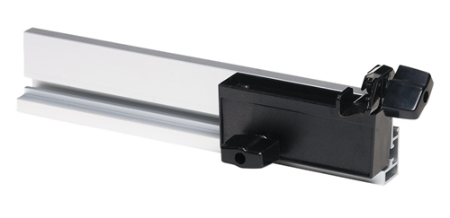 Langsgeleider Makita - 122707-9 Langsgeleider Makita - 122707-9