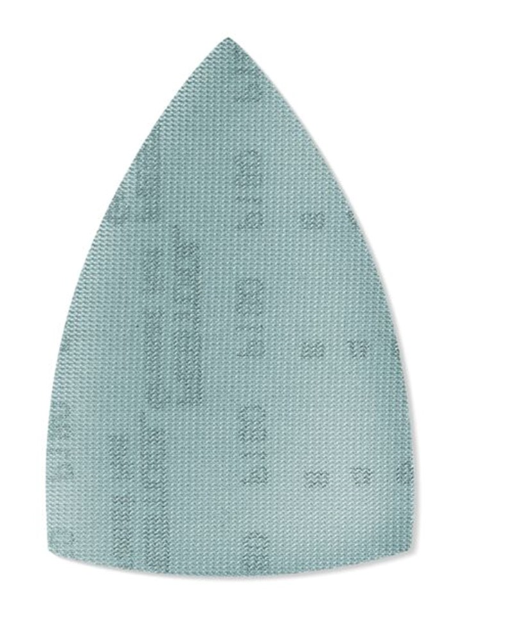 schuurpapier delta festool granat net schuurpapier delta festool granat net