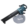 accu bladblazer/-zuiger makita-3 accu bladblazer/-zuiger makita-3