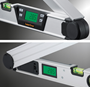 hoekwaterpas digitaal laserliner-8 hoekwaterpas digitaal laserliner-8
