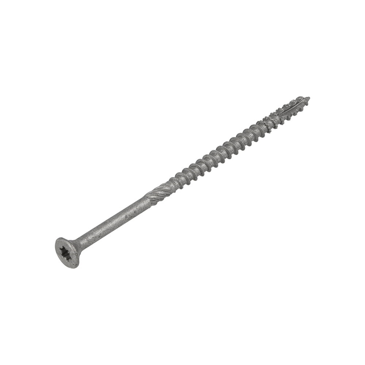 constructieschroef dynaplus constructieschroef dynaplus