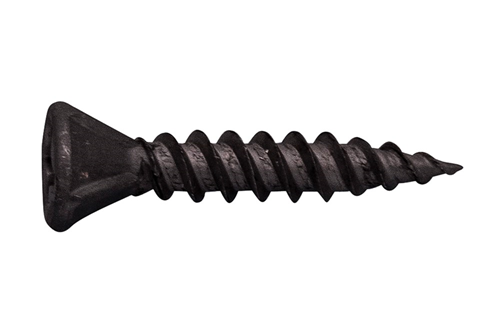 Snelbouwschroef Vezelplaat Sympafix Fijn - 3.8X22MM TPK PH2 Snelbouwschroef Vezelplaat Sympafix Fijn - 3.8X22MM TPK PH2