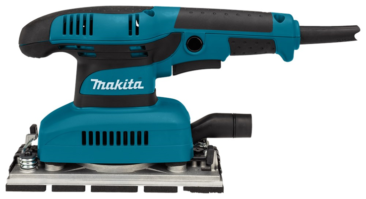 vlakschuurmachine makita vlakschuurmachine makita