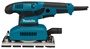 vlakschuurmachine makita-5 vlakschuurmachine makita-5