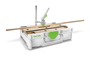 systainer t-loc festool-4 systainer t-loc festool-4