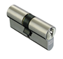 profielcilinder heel dom skg**-2 profielcilinder heel dom skg**-2