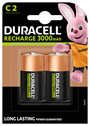 batterijen oplaadbaar staaf duracell-2 batterijen oplaadbaar staaf duracell-2