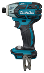 accu impulsschroevendraaier makita-7 accu impulsschroevendraaier makita-7