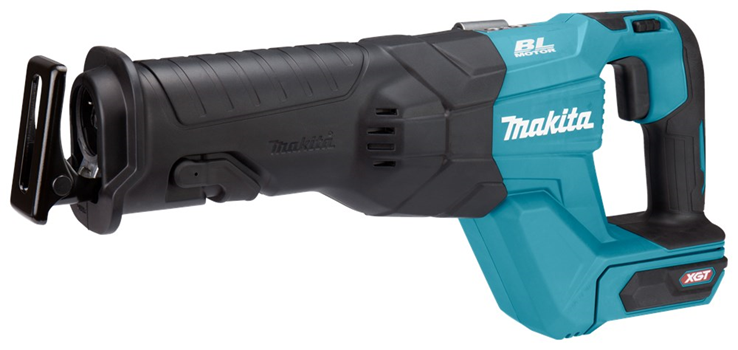 accu reciprozaagmachine makita accu reciprozaagmachine makita
