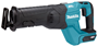 accu reciprozaagmachine makita-3 accu reciprozaagmachine makita-3