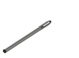 uni-renovatieplug nylon uni-renovatieplug nylon
