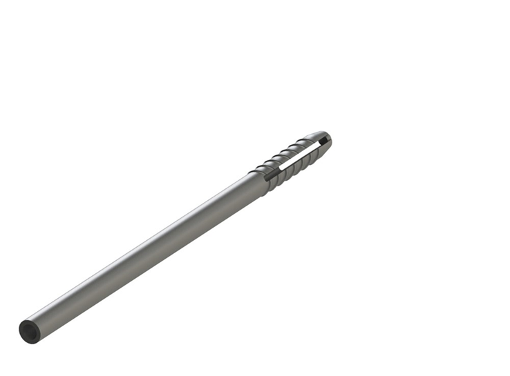 uni-renovatieplug nylon uni-renovatieplug nylon