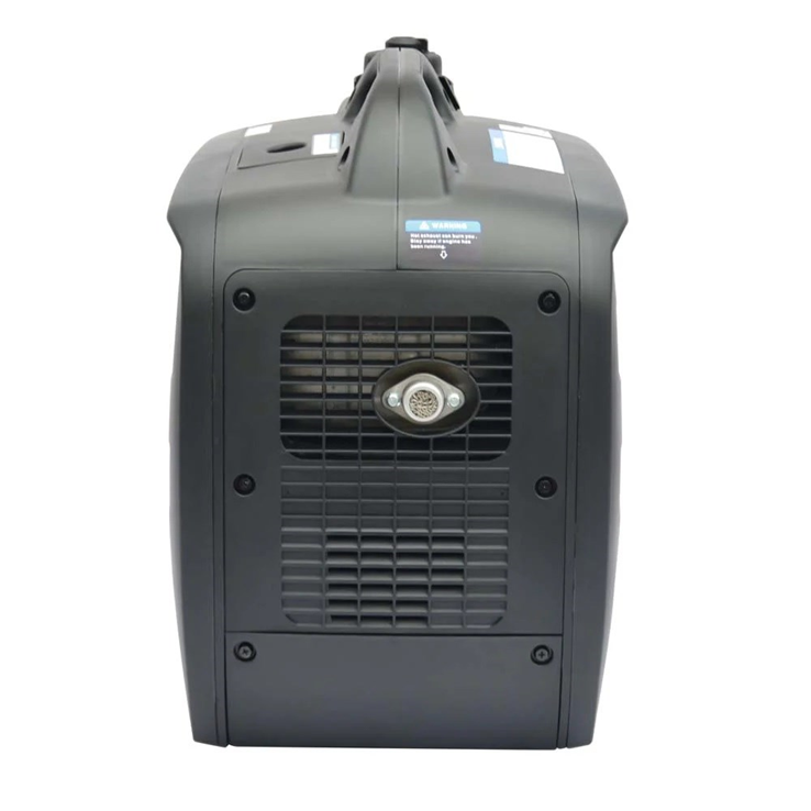stroomgenerator contimac stroomgenerator contimac