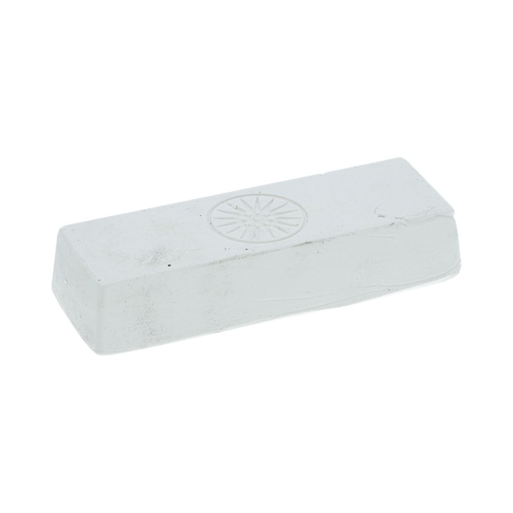 polijstpasta wit polijstpasta wit