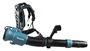 accu rugbladblazer makita-3 accu rugbladblazer makita-3