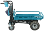 accu kruiwagen met rek makita-4 accu kruiwagen met rek makita-4