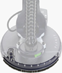 borstelsegment festool-3 borstelsegment festool-3