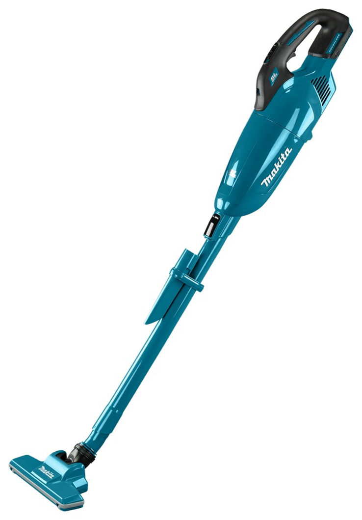 accu steelstofzuiger makita accu steelstofzuiger makita