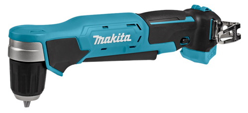 Accu Haakse Boormachine Makita - DA333DZJ 10.8V Accu Haakse Boormachine Makita - DA333DZJ 10.8V